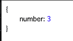 json返している json返している